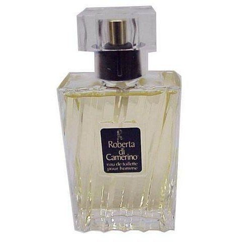 Roberta Di Camerino by Roberta Camerino for Men 3 4 oz Eau