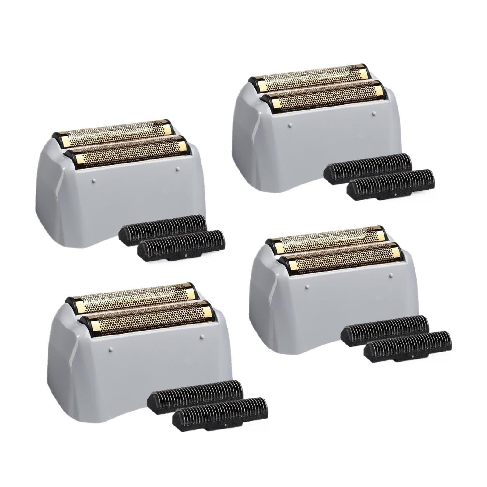 Shaver Foil Cutter Compatible with Andis TS 1 TS 2 17150