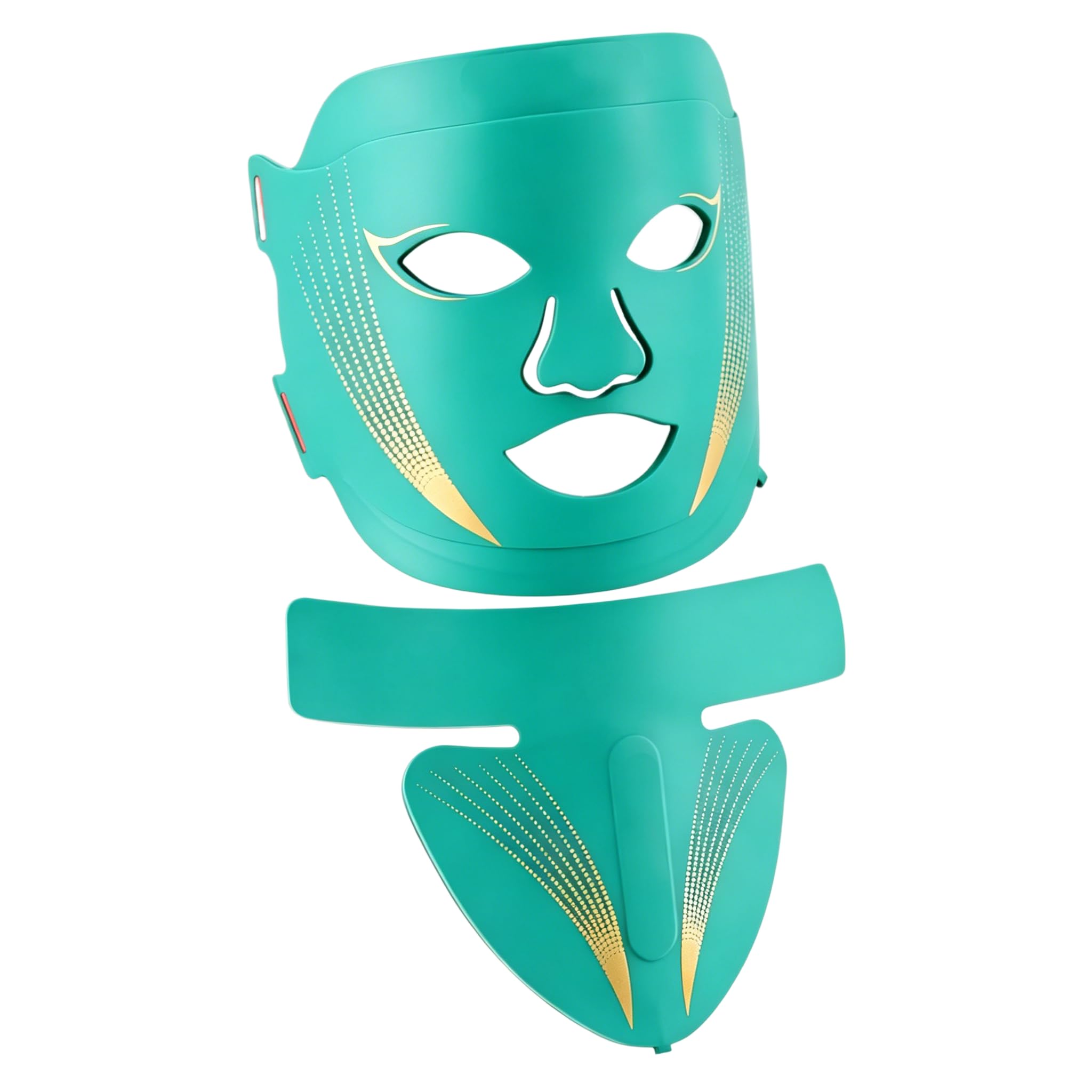 Neck Skin Care Mask