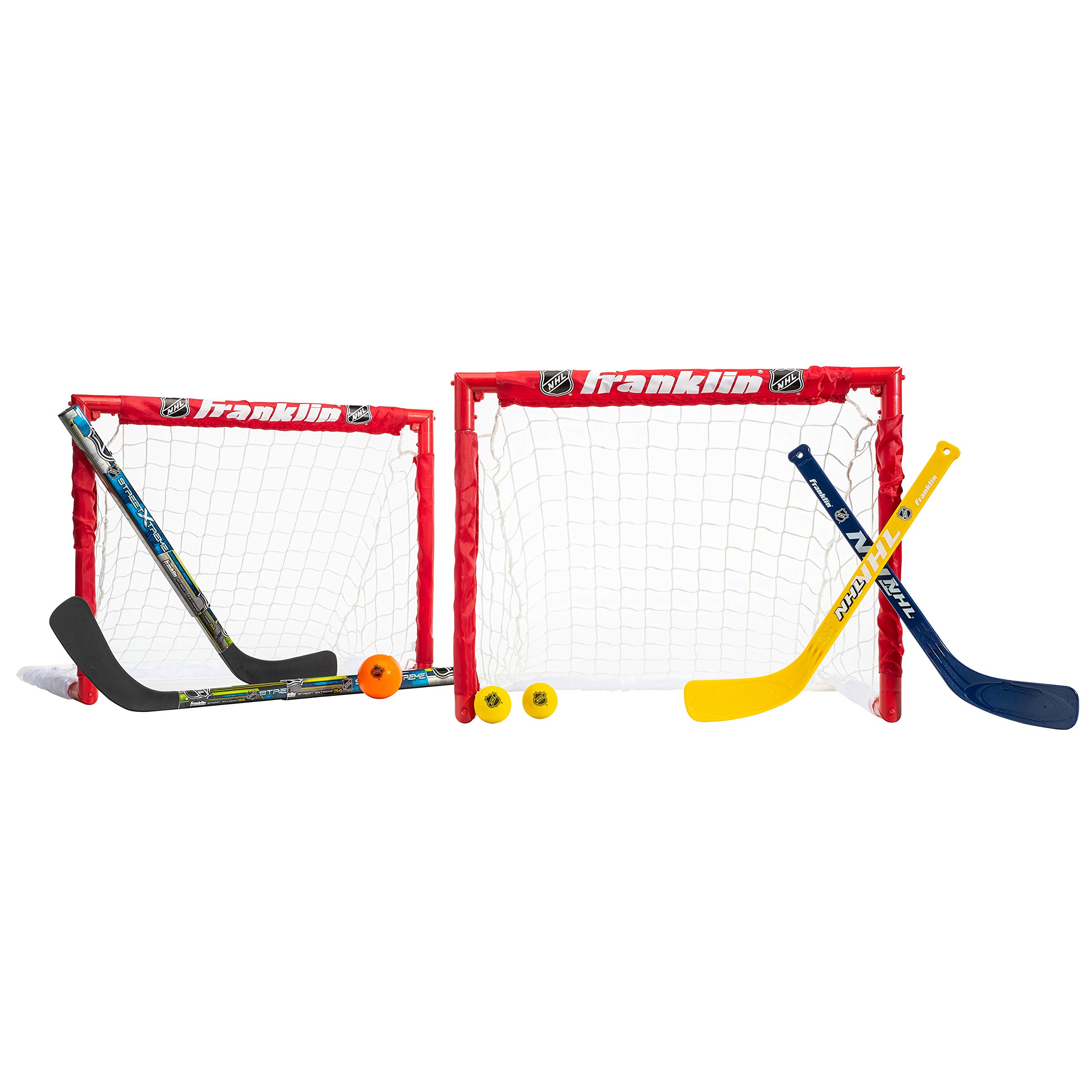 Franklin Sports