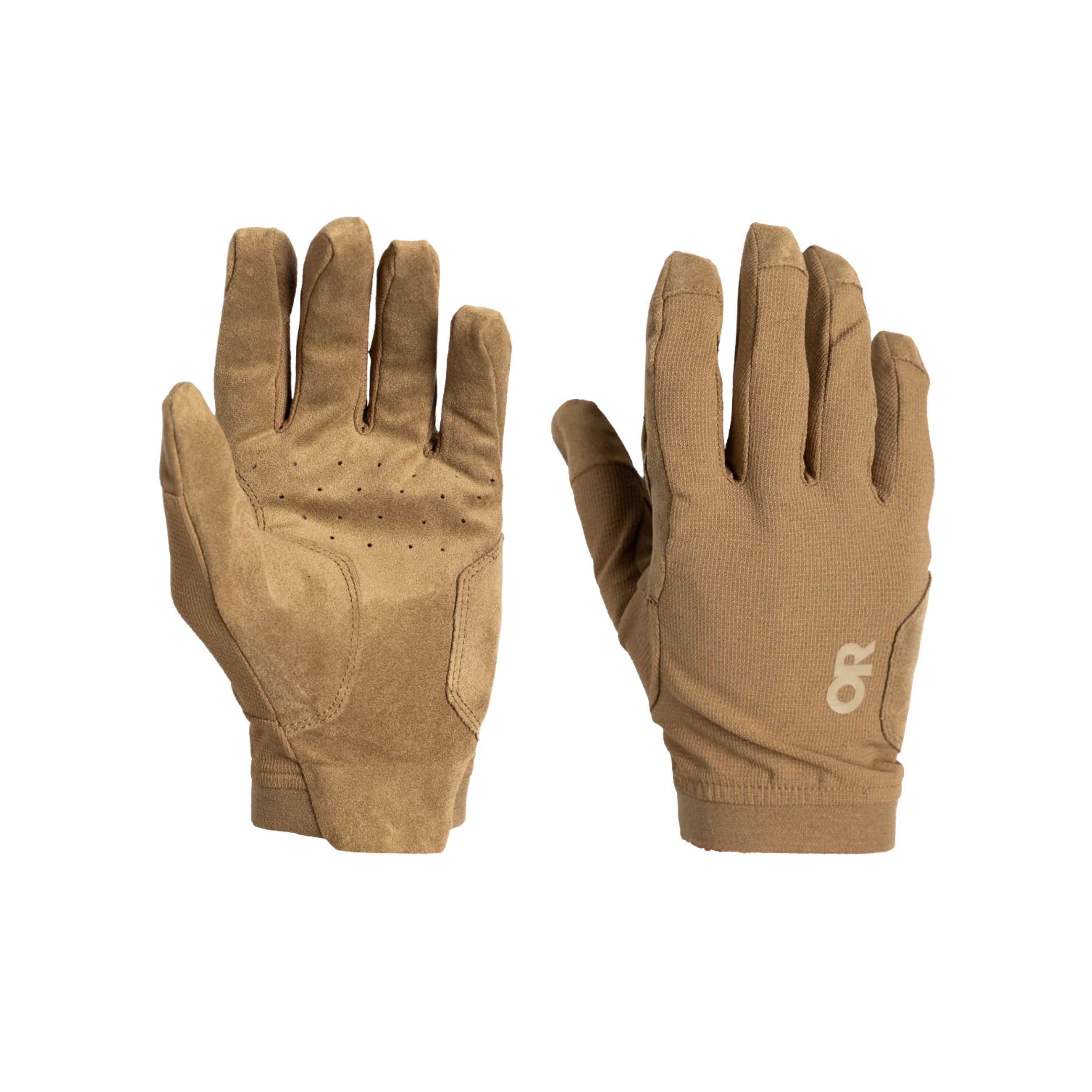 Outdoor Research Men s Ironsight II LT Gloves