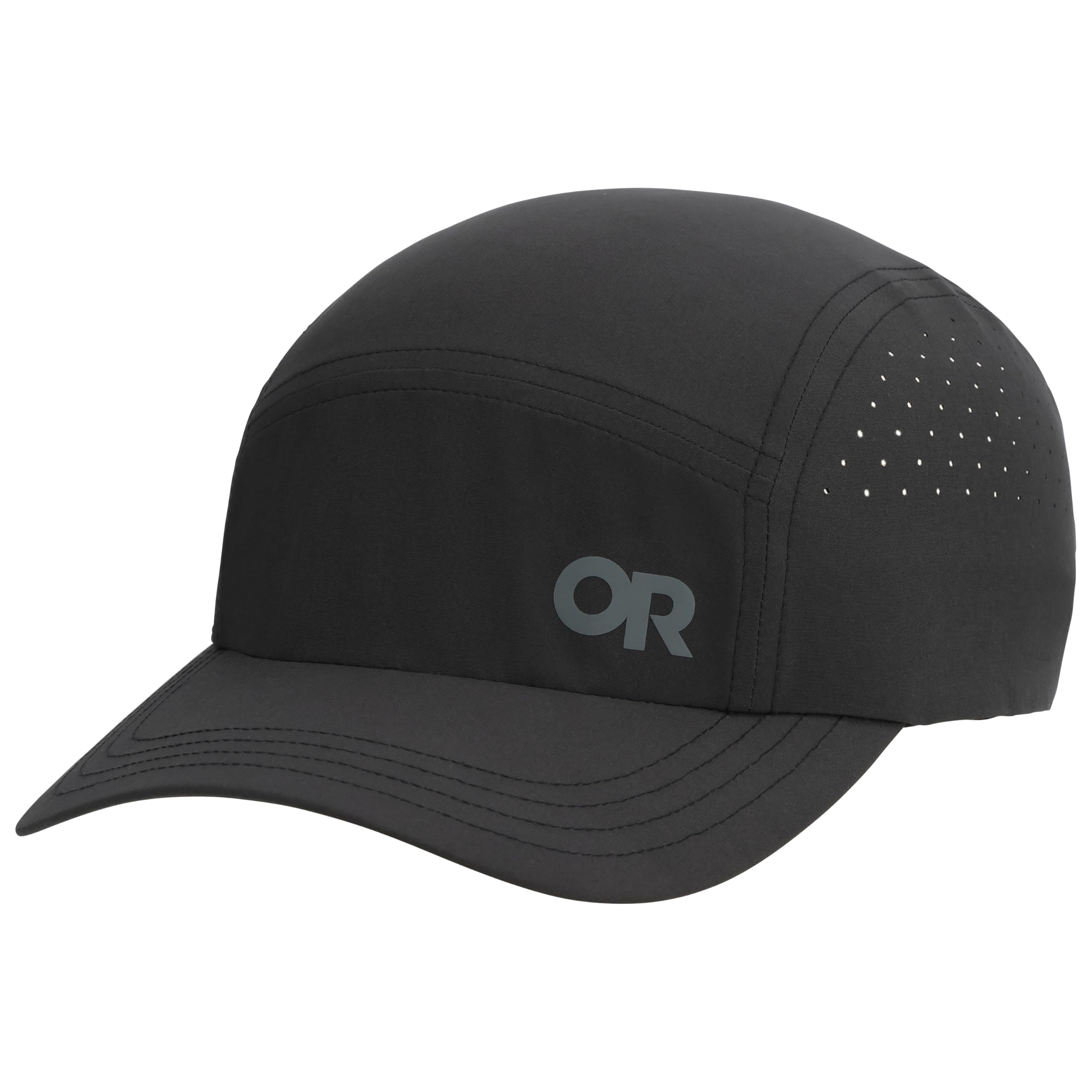 Outdoor Research Swift Lite Tech Cap