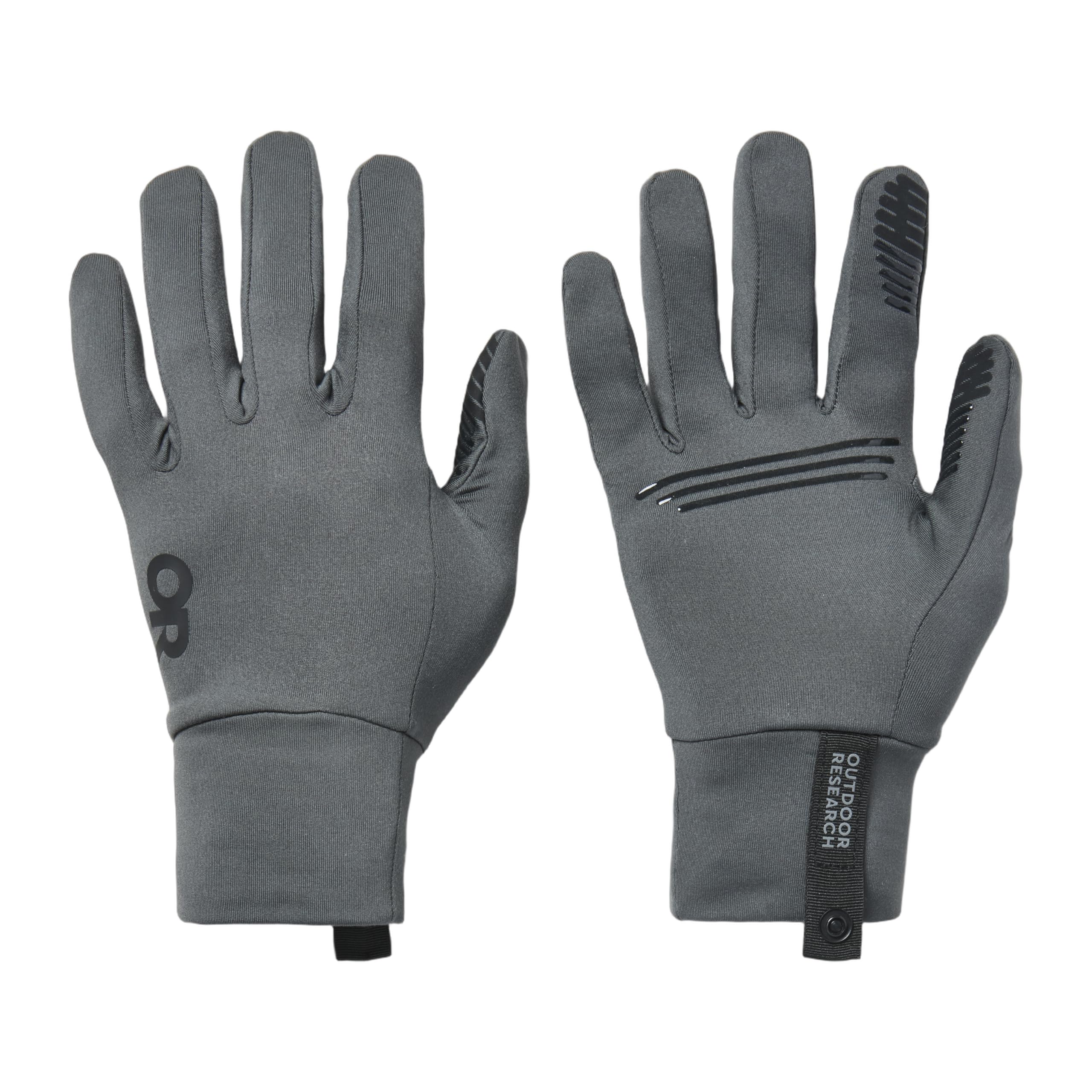 Outdoor Research Men s Vigor Lightweight Sensor Gloves