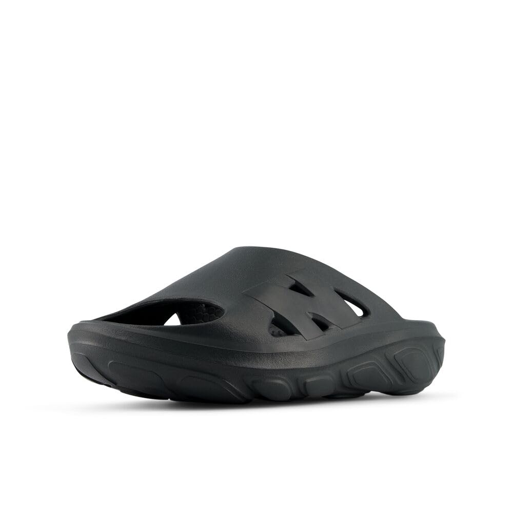 New Balance Men s Fresh Foam Rcvry V1 Slide