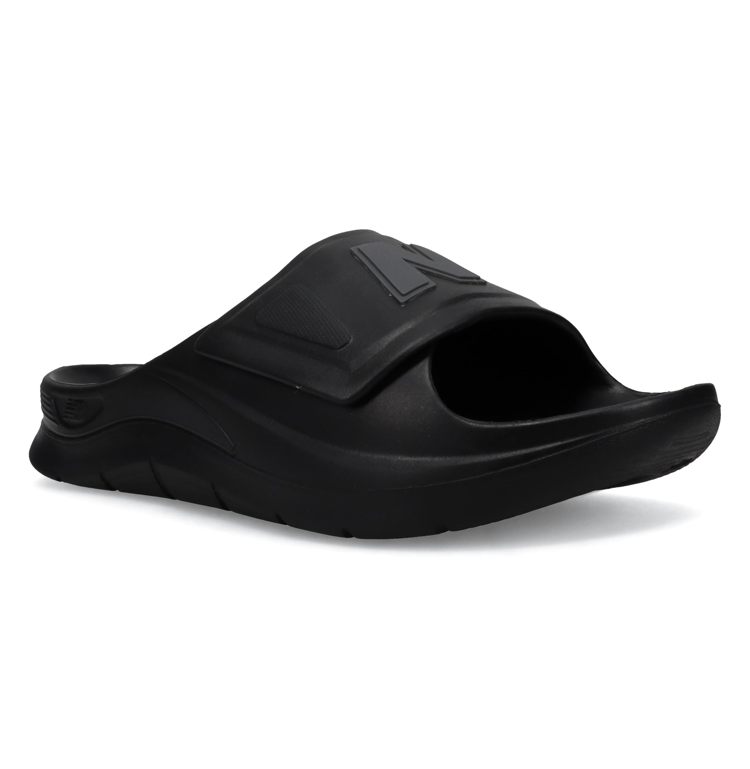 New Balance mens 202xa