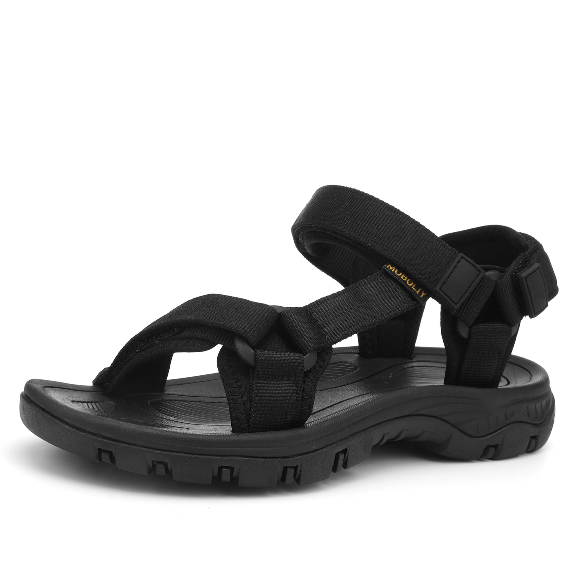 Women s Hiking Sport Sandals Water Outdoor Athletic Shoes