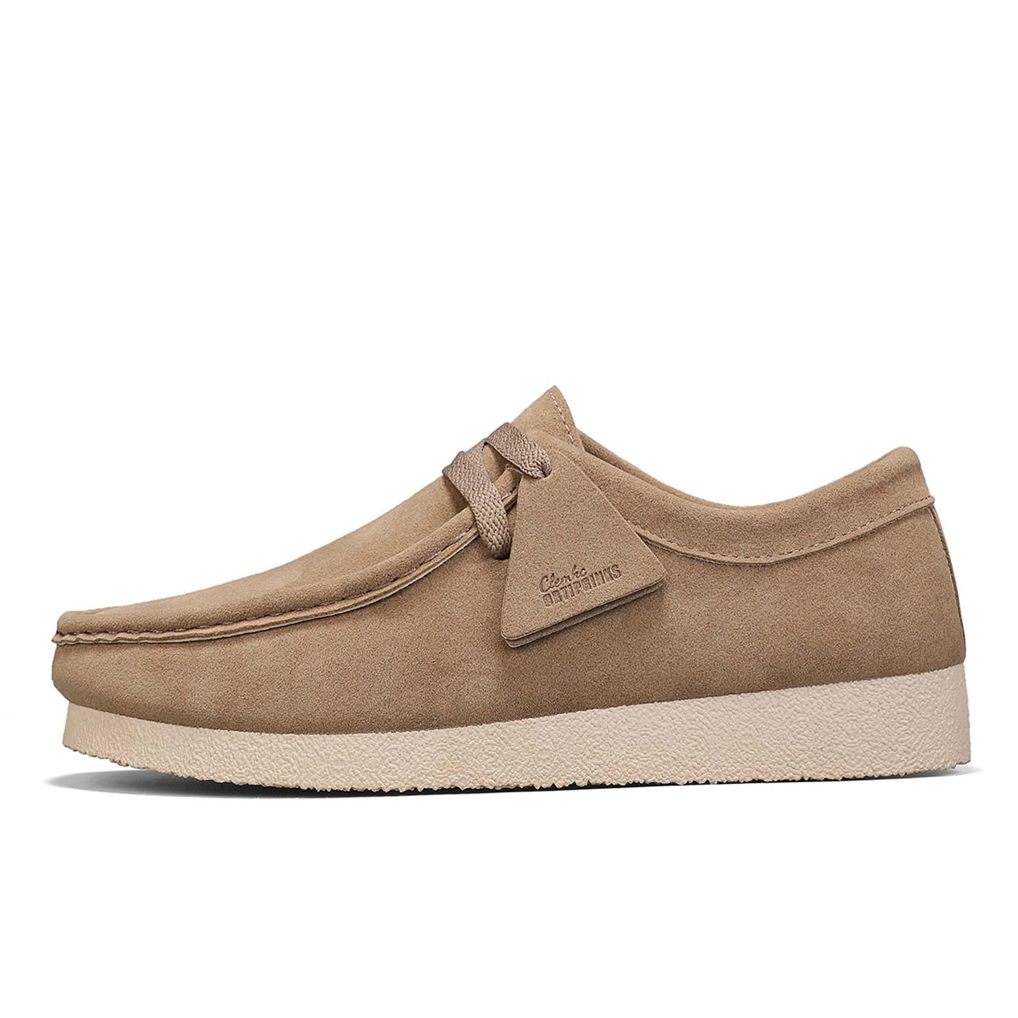 Trendy New One Foot Fashionable Casual Shoes Men s