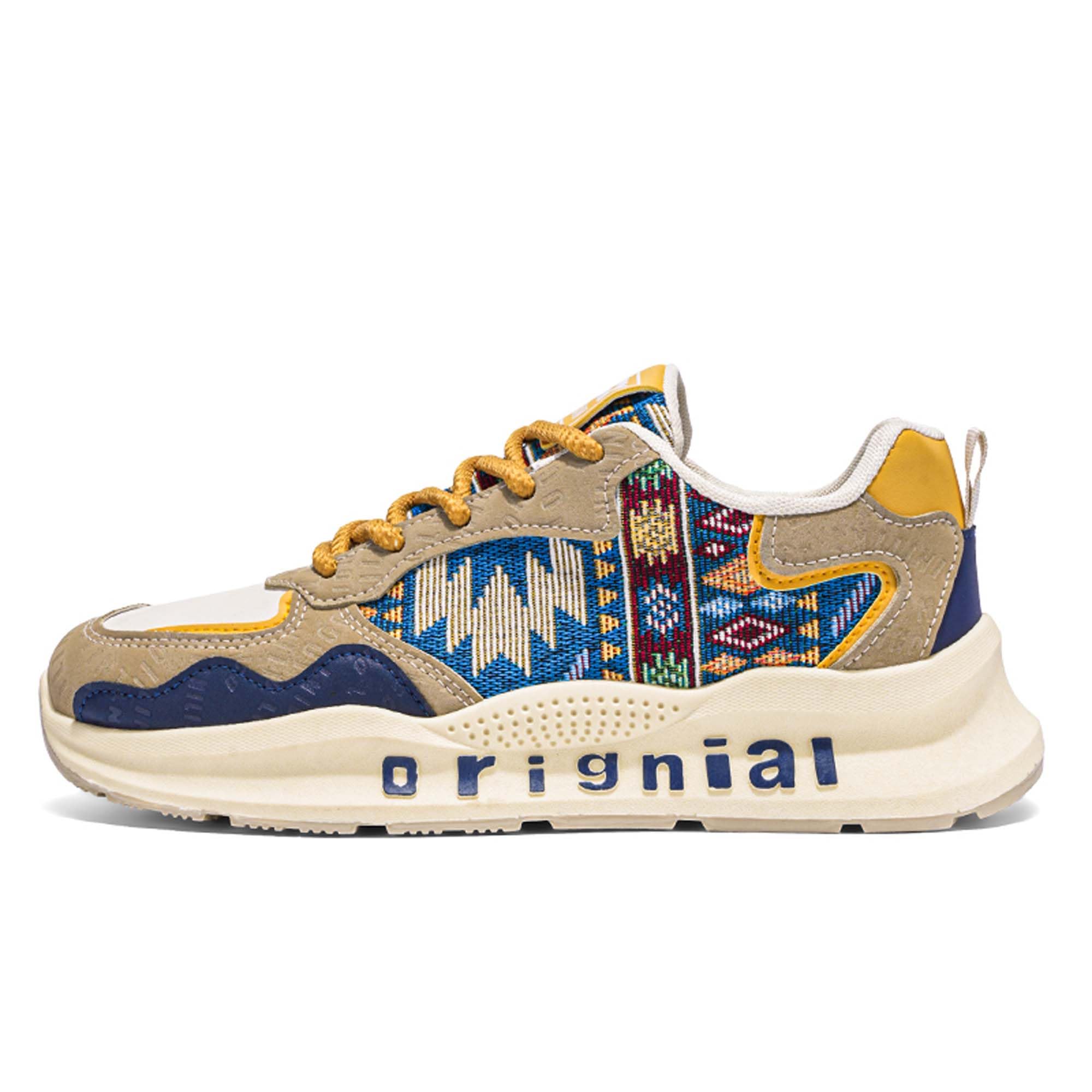and Popular Sports Men s Shoes Casual Shoes Fashionable