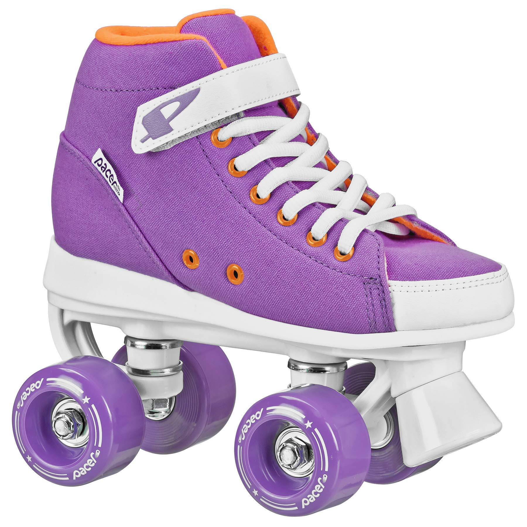 Pacer Scout ZTX Children s Quad Indoor Outdoor Roller Skates