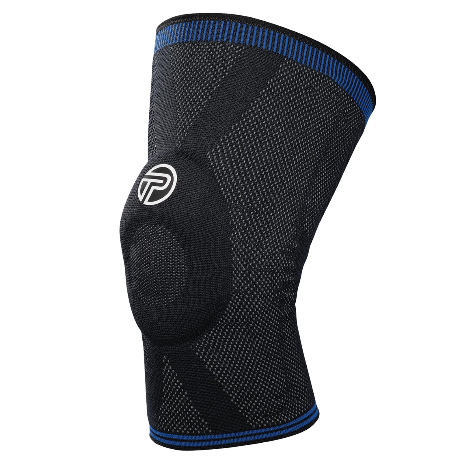 Pro Tec Athletics Premium Knee Brace Medical Grade