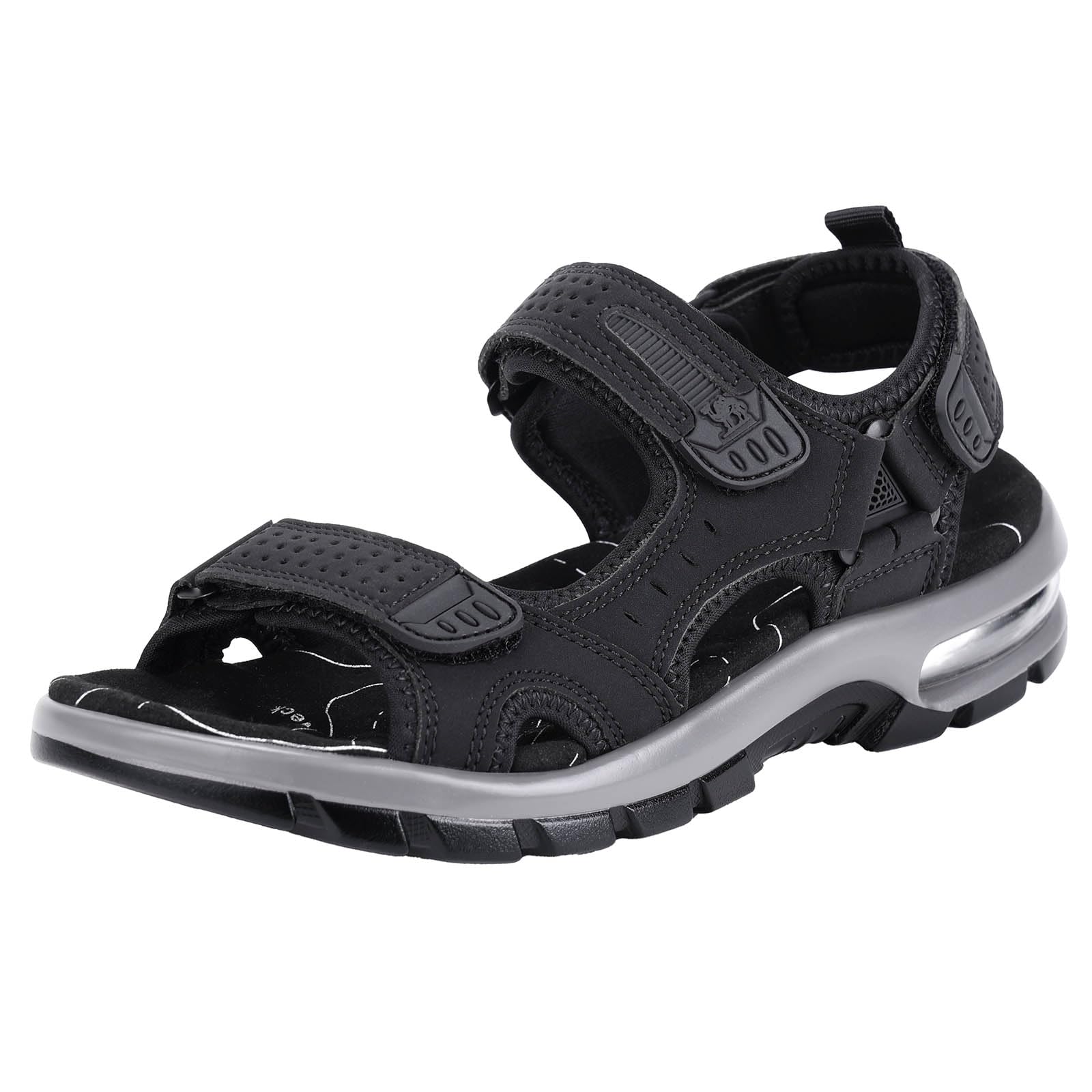 CAMEL CROWN Women s Hiking Sandals Comfortable Walking