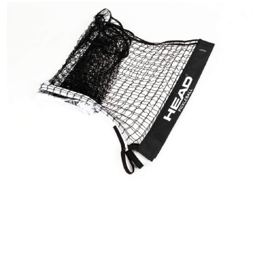 HEAD Portable Pickleball Net