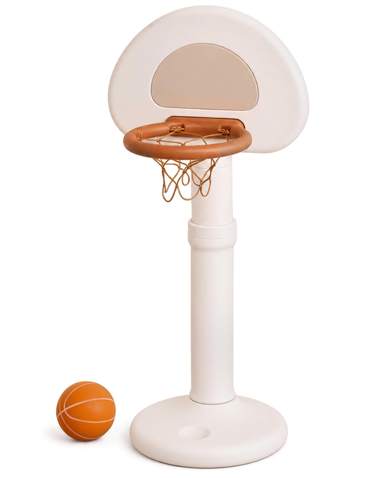 Toddler Basketball Hoop Indoor Basketball Hoop Toys for Kids