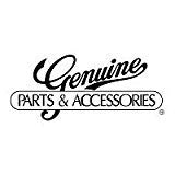 Honda Genuine CAR Care KIT