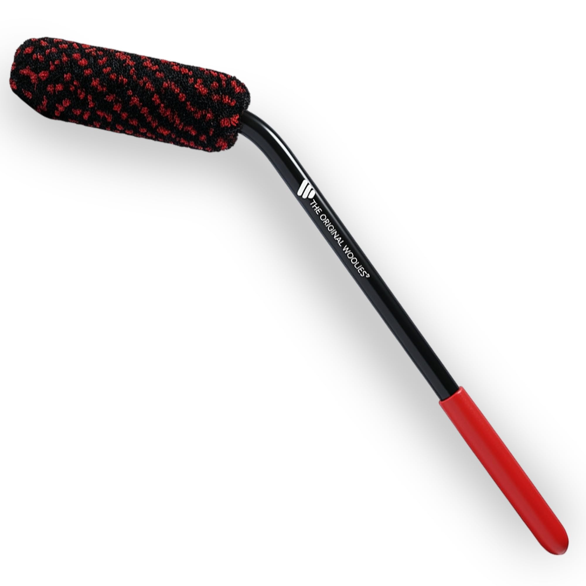 Car Detail Brush