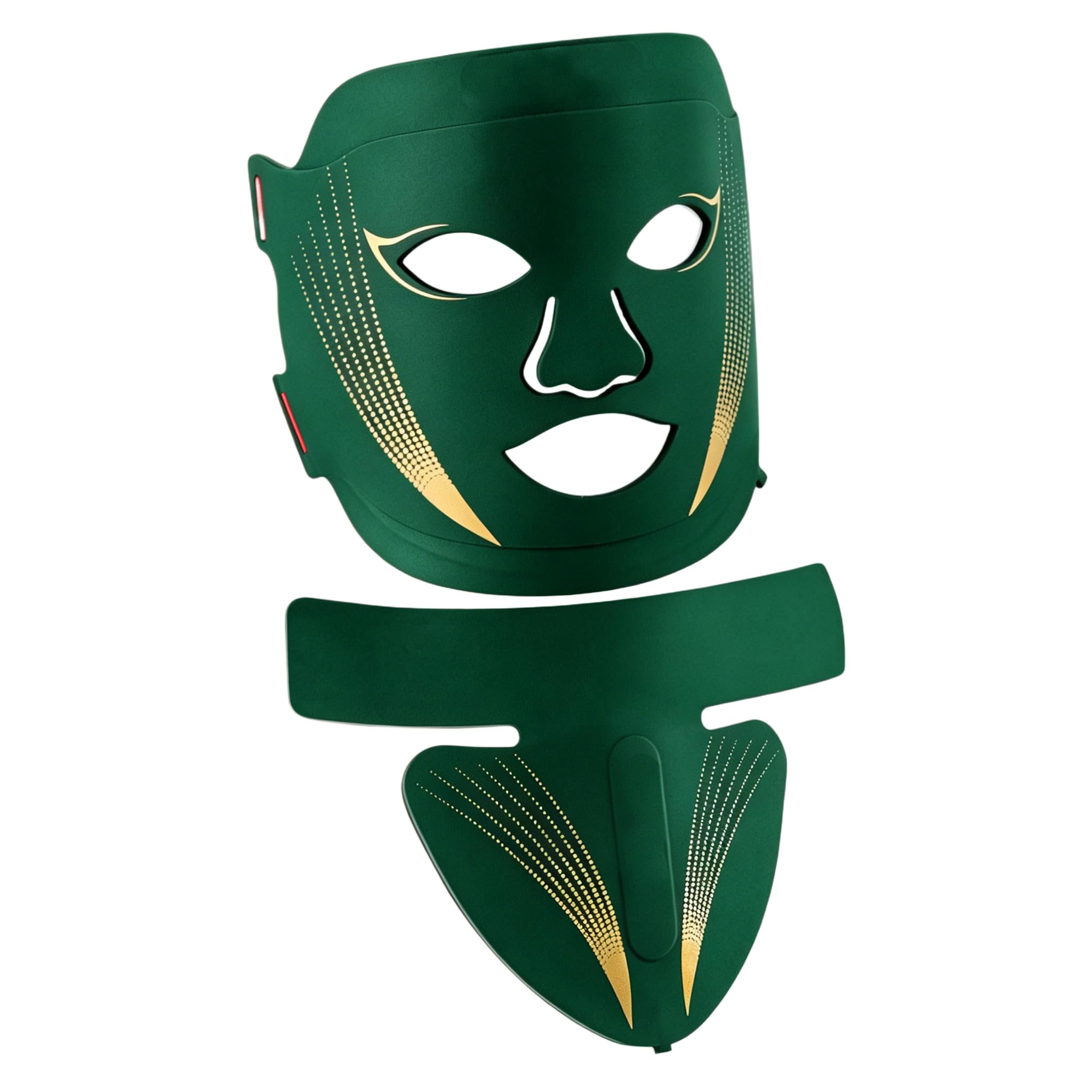 Neck Skin Care Mask