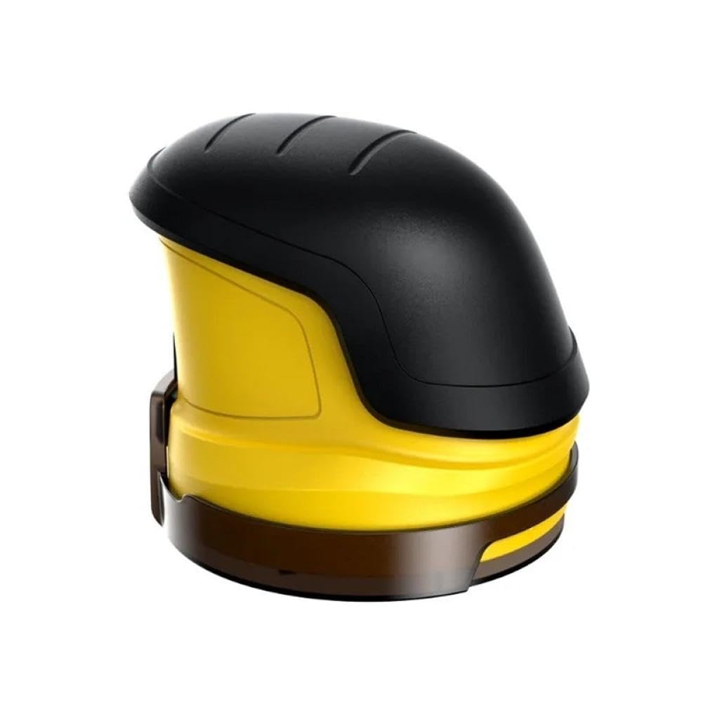 USB Rechargeable Ice Scraper for Winter Snow Removal