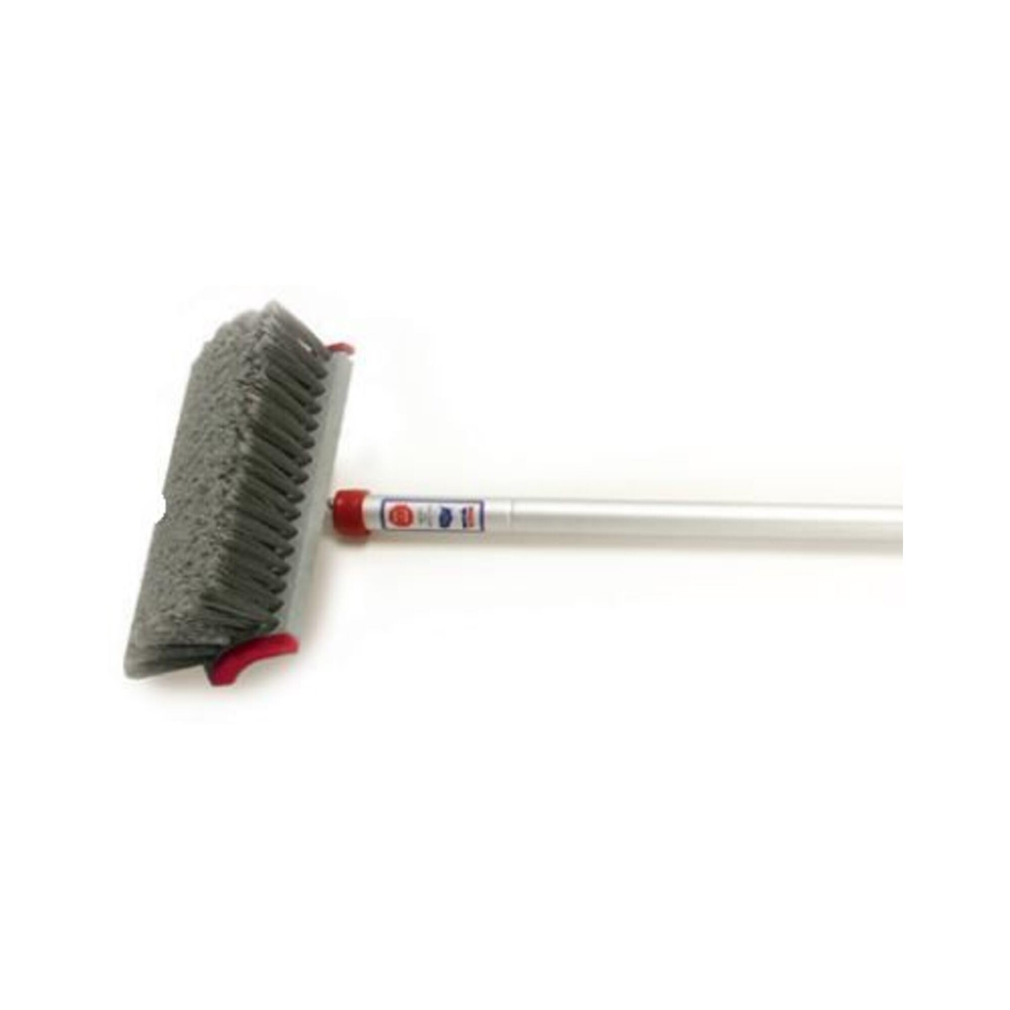 4848 Adjustable Car Wash Brush