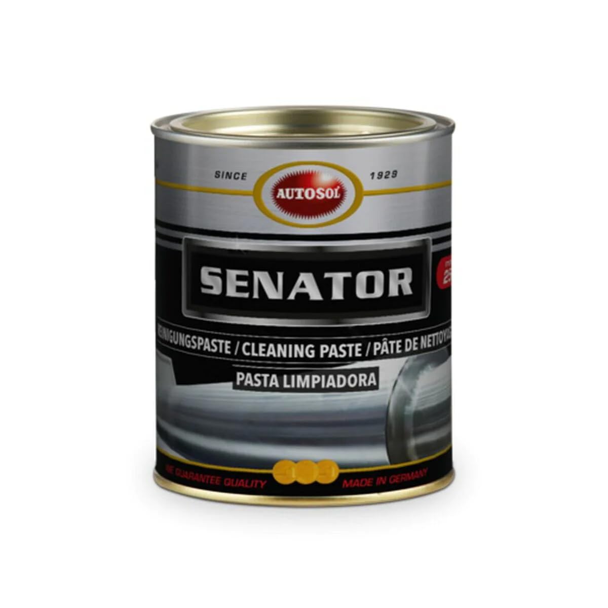 Autosol 1310040 other