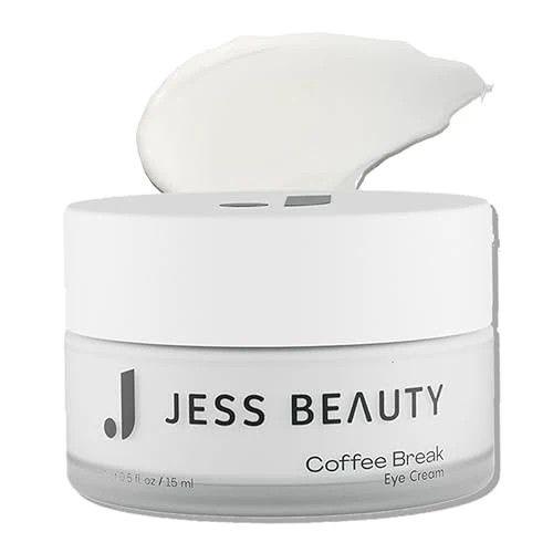 JESS BEAUTY