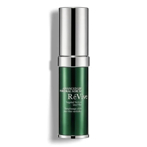 R Vive Advanced Perioral Lip Serum