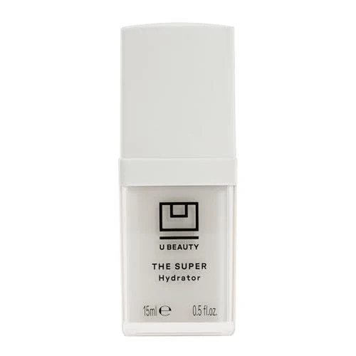 U Beauty The SUPER Hydrator