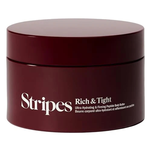 STRIPES Beauty