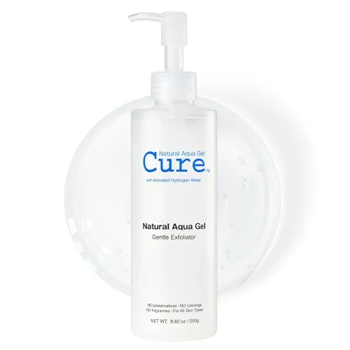 Cure by Toyo