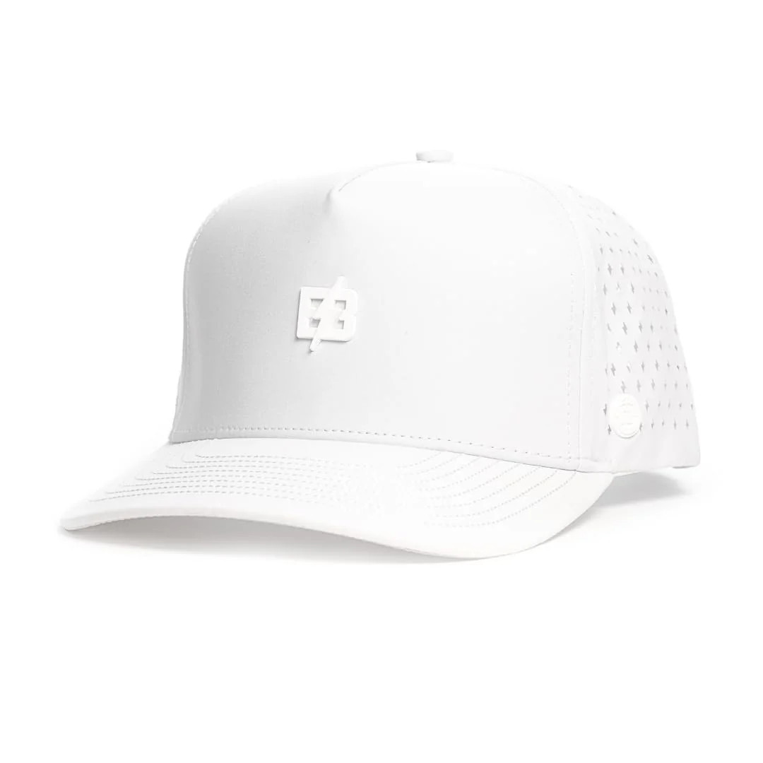 Outdoor Performance Hat
