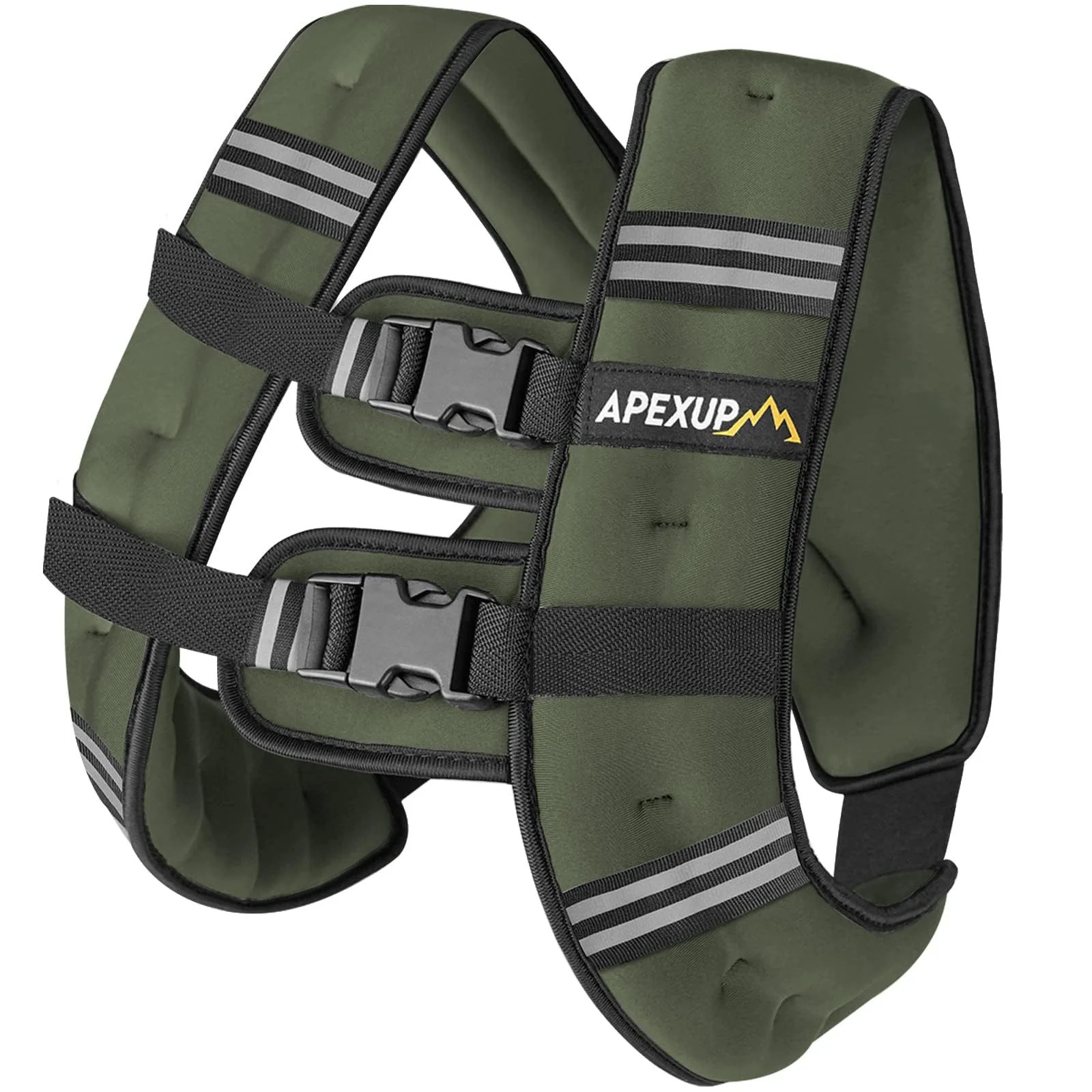 Weighted Vest Men Women Weight Vest for Women Workout