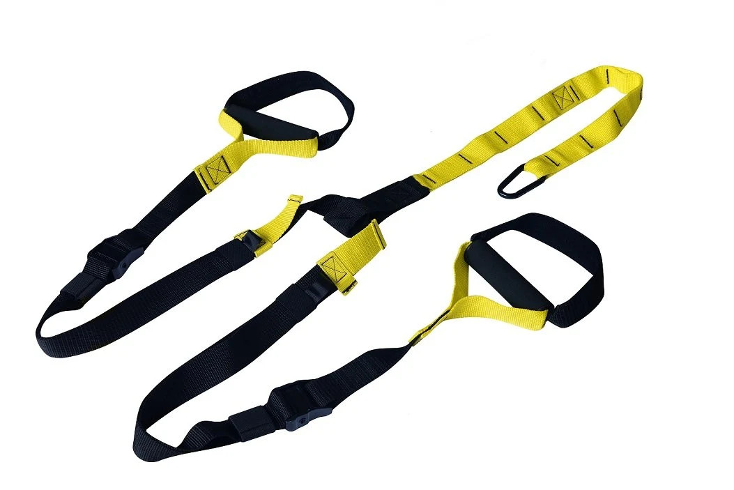 Sport Team Unisex s Sportteam Lifefit Multitrainer Home