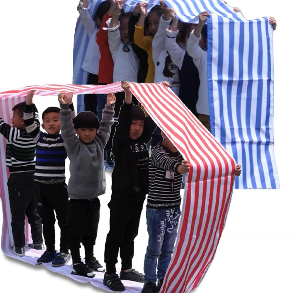 Team Building Activity Mat