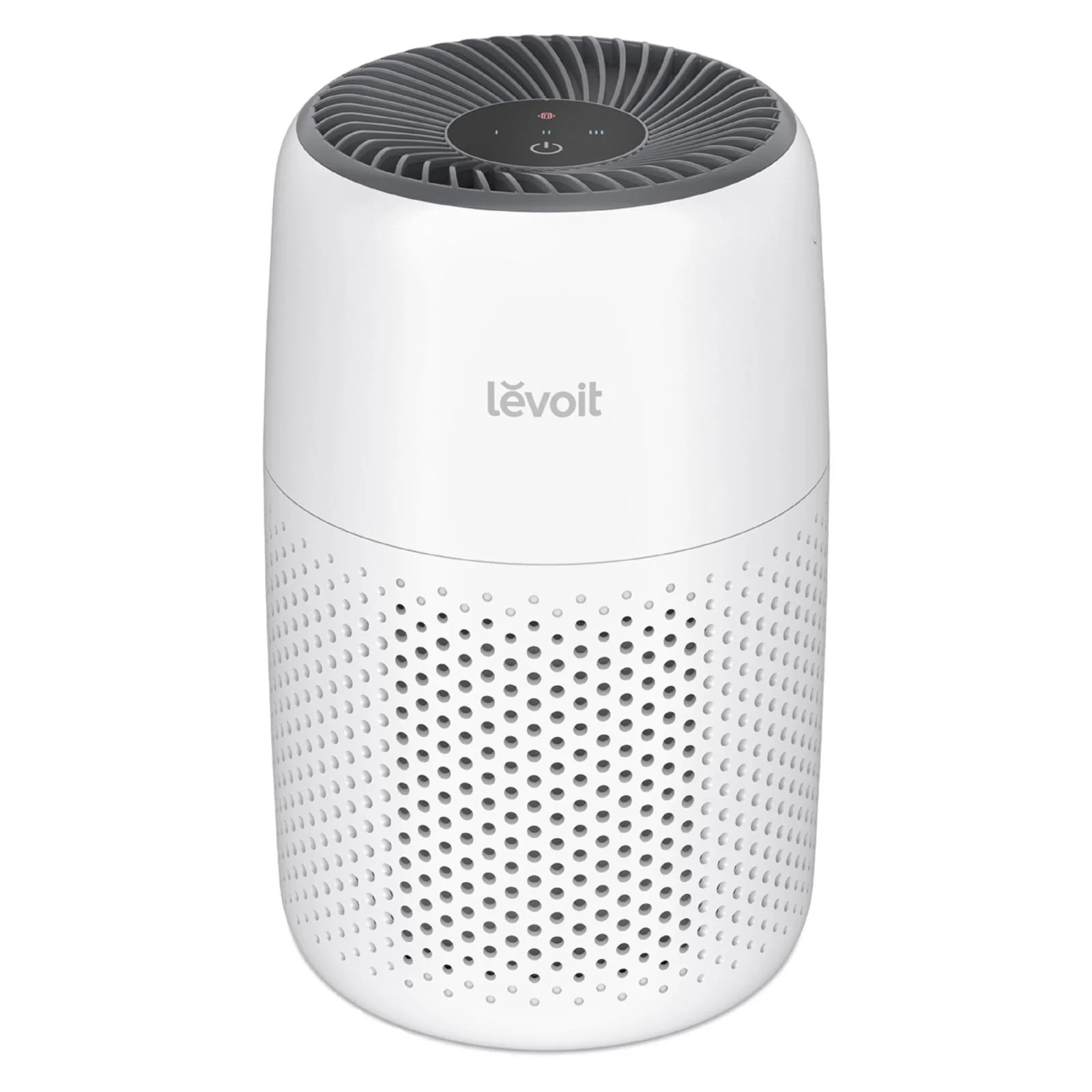 Levoit Air Purifiers for Bedroom Home Pets Dorm Room Small