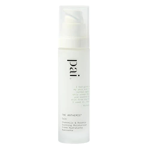 PAI SKINCARE