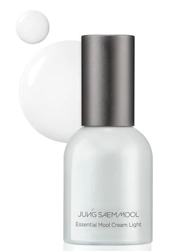 JUNG SAEM MOOL Mool Cream