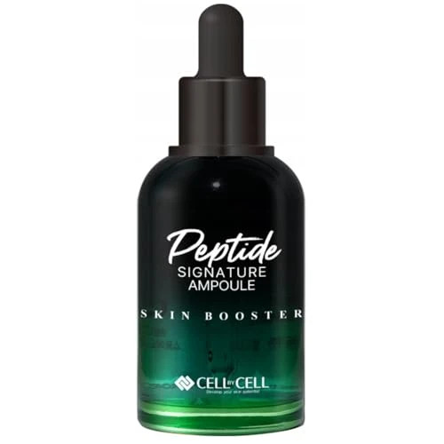 Peptide Signature Ampoule