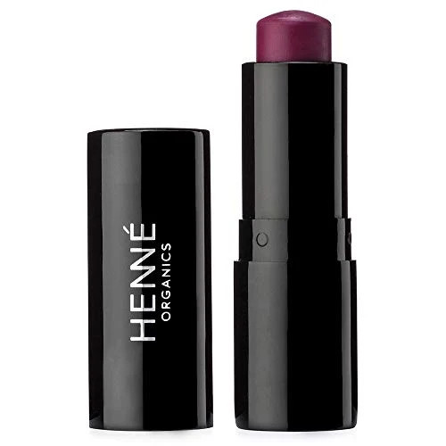 Henn Organics Luxury Lip Tint