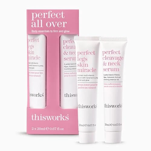 This Works Perfect All Over Kit