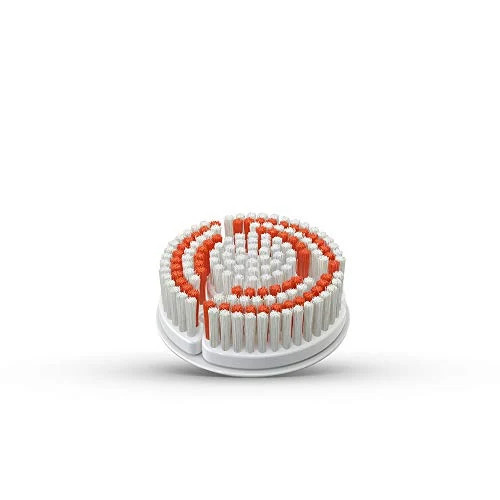 TAO Clean Clean Body Exfoliator Ona Brush Head Replacement