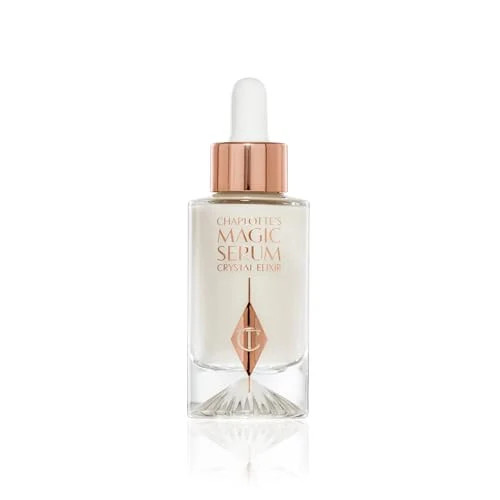 Charlotte Tilbury Magic Serum Crystal Elixir