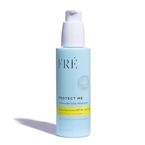 FR PROTECT ME SPF 30