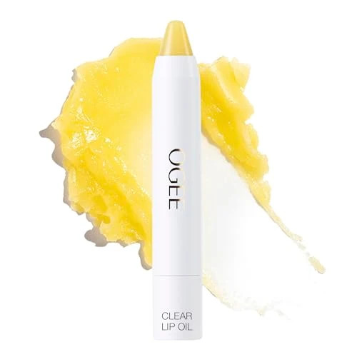 Ogee Tinted Sculpted Lip Oil