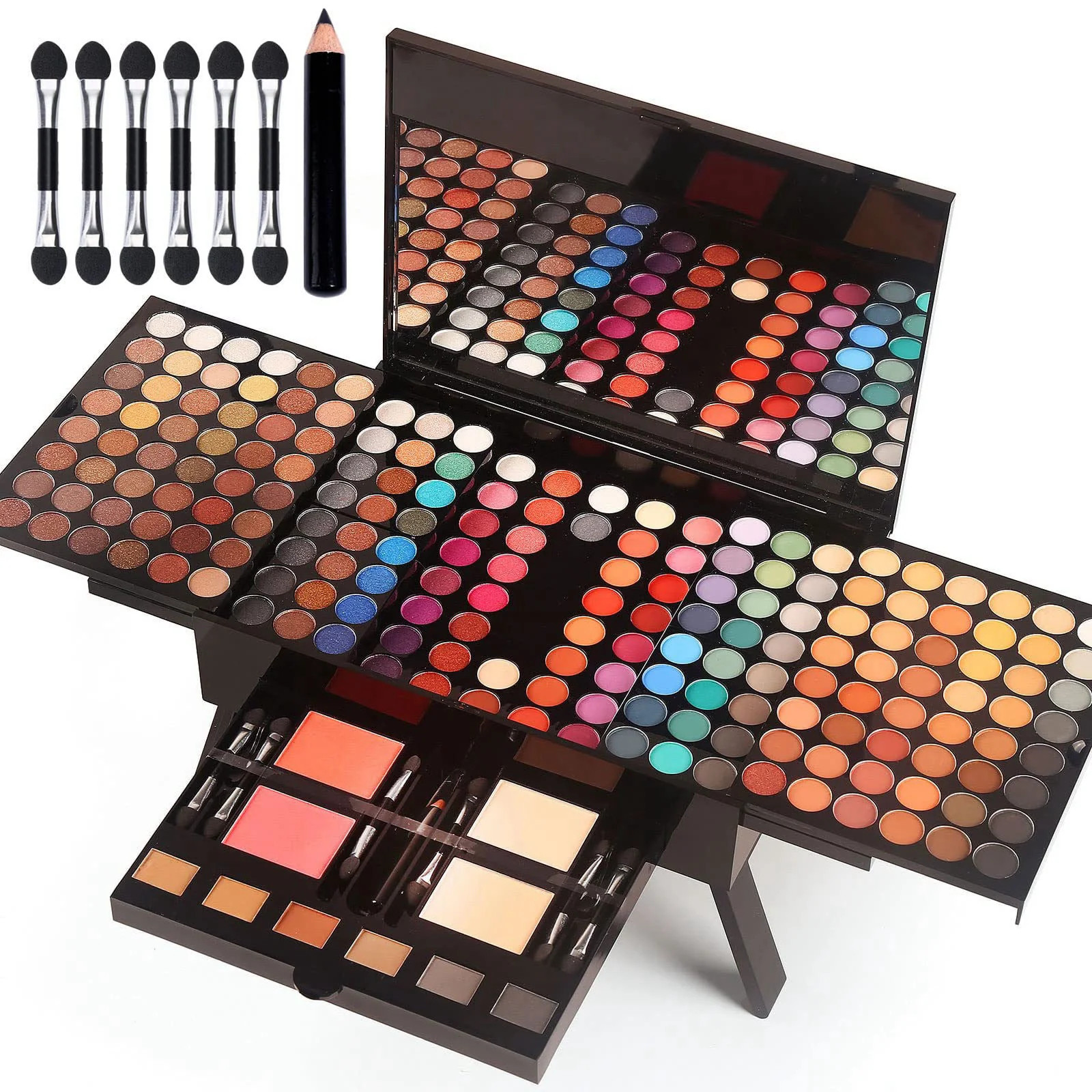 Women Makeup Sets Full Kits