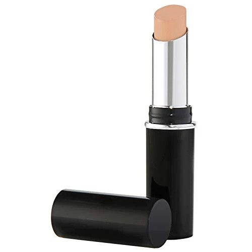 Dermablend Quick Fix Cream Concealer Stick