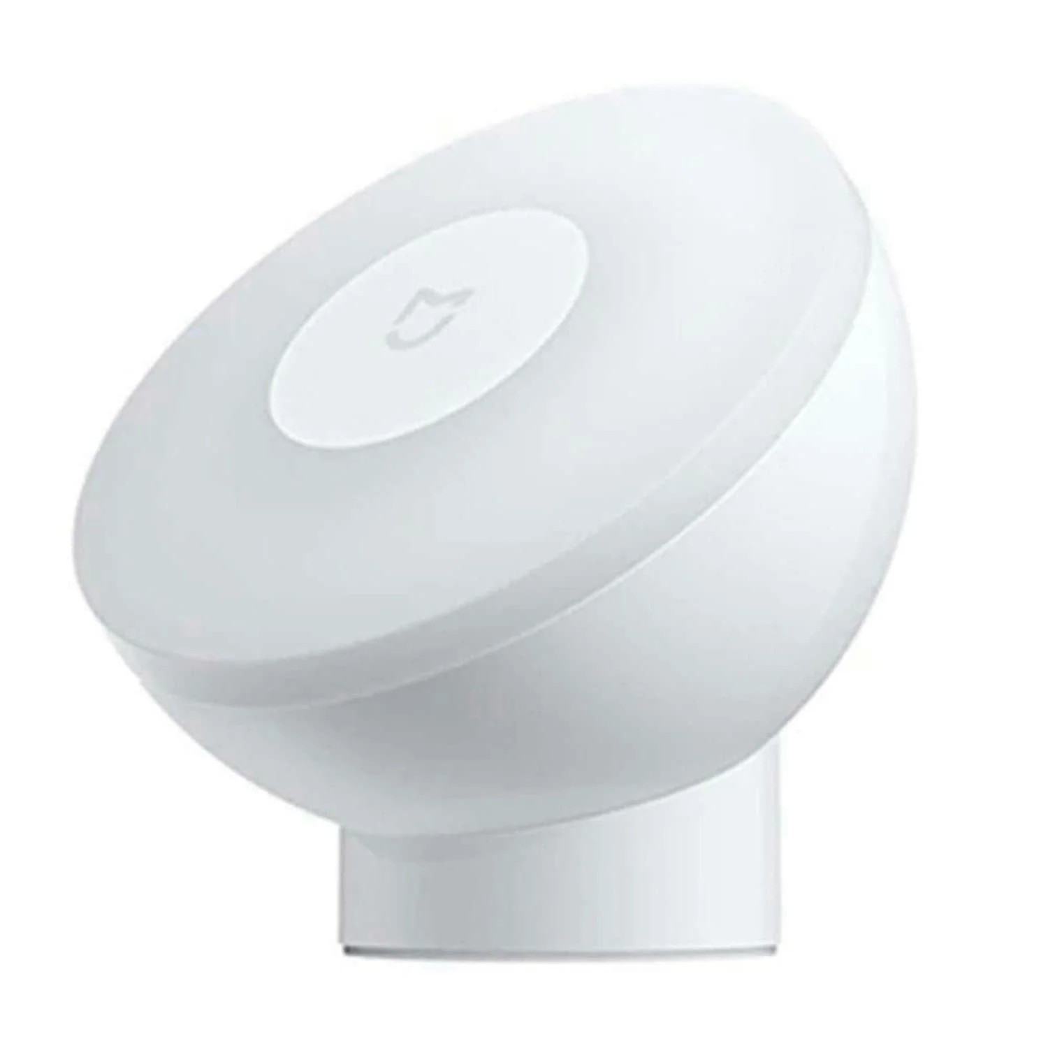 Mi Motion Activated Night Light 2