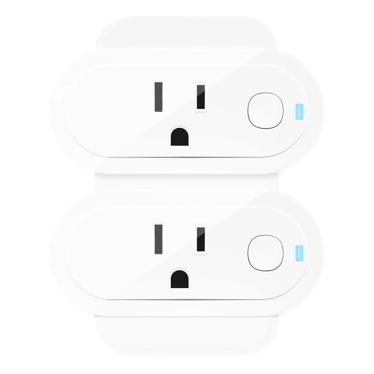 Sengled Use Products Compatible with Alexa and Google