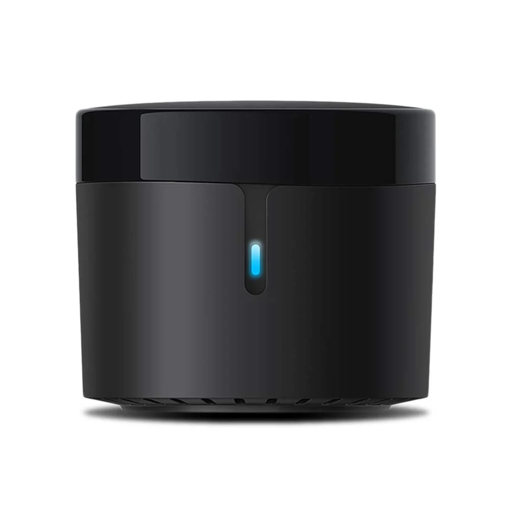 BroadLink RM4 Mini IR Universal Remote Control Smart Home