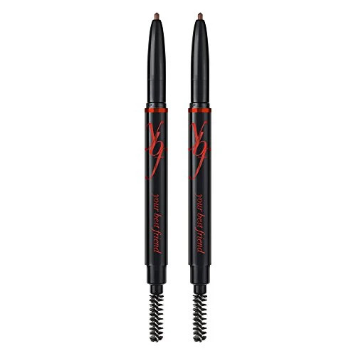 YBF Beauty Eyebrow Pencil