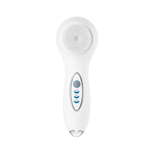 True Glow by Conair Facial Brush