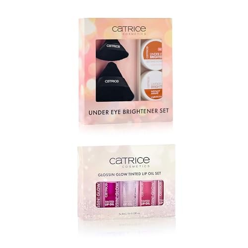 Catrice